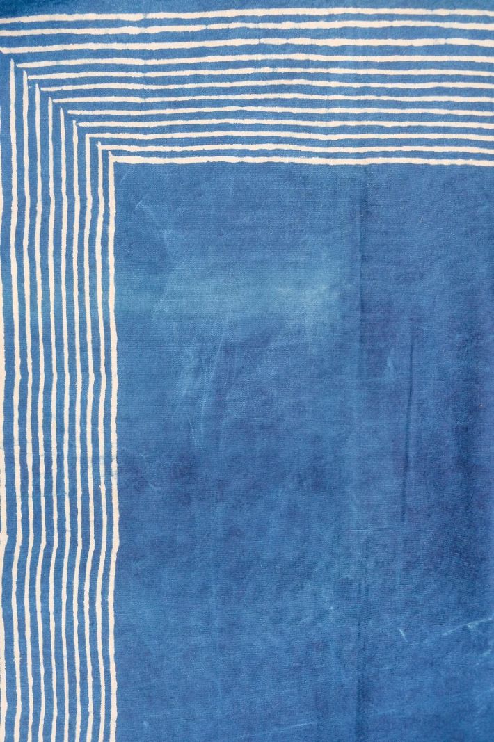 Tablecloth – Cotton - Various Prints