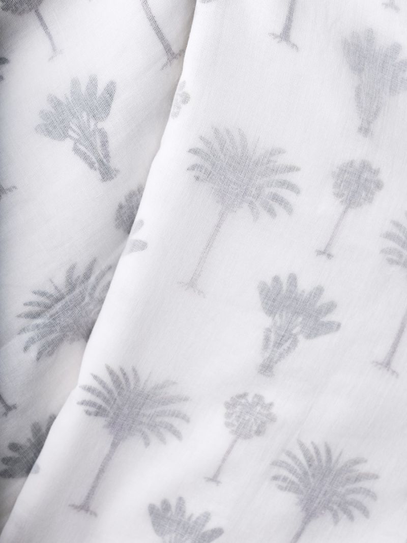 Baby Sleeping Bag - Palm