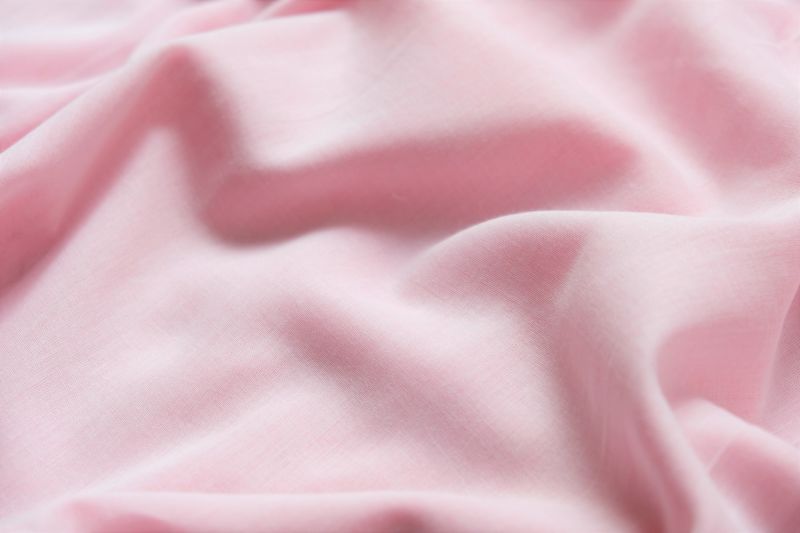 Night Shirt - Pink