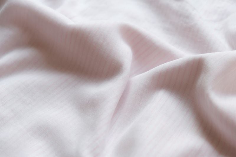 Boxershorts - Pink Stripes