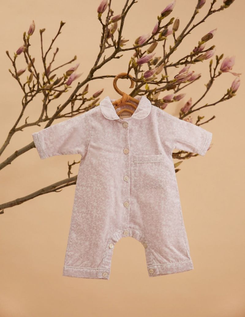 Ivy baby hot sale clothes