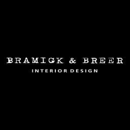 Bramigk & Breer