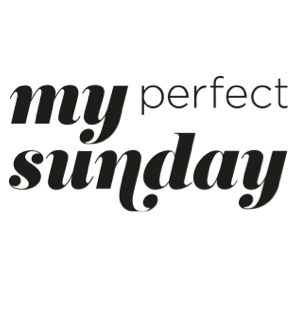 My Perfect Sunday