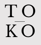 Toko Living